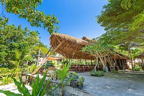 Koh Yao Heaven Beach Resort