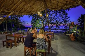 Koh Yao Heaven Beach Resort