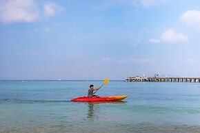 Koh Yao Heaven Beach Resort