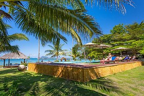 Koh Yao Heaven Beach Resort