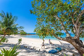 Koh Yao Heaven Beach Resort