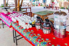 Koh Yao Heaven Beach Resort