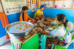 Koh Yao Heaven Beach Resort