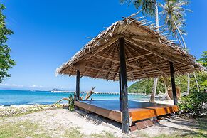 Koh Yao Heaven Beach Resort