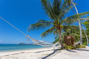 Koh Yao Heaven Beach Resort