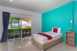 Koh Yao Heaven Beach Resort