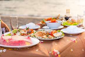 Koh Yao Heaven Beach Resort