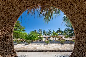 Koh Yao Heaven Beach Resort