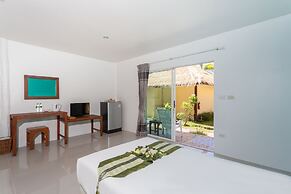 Koh Yao Heaven Beach Resort