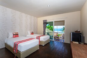 Koh Yao Heaven Beach Resort