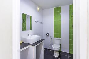 Koh Yao Heaven Beach Resort