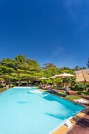 Koh Yao Heaven Beach Resort