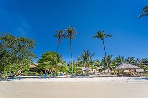 Koh Yao Heaven Beach Resort
