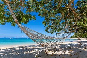 Koh Yao Heaven Beach Resort