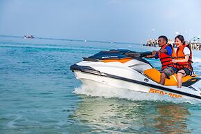 Koh Yao Heaven Beach Resort