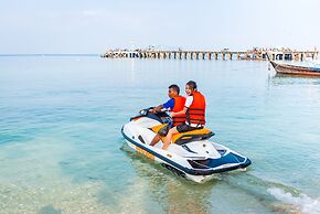 Koh Yao Heaven Beach Resort