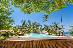 Koh Yao Heaven Beach Resort