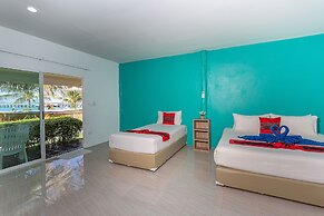 Koh Yao Heaven Beach Resort