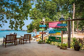 Koh Yao Heaven Beach Resort