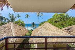 Koh Yao Heaven Beach Resort