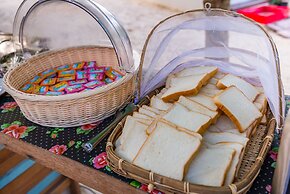 Koh Yao Heaven Beach Resort