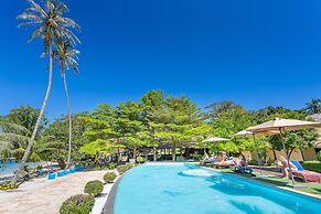 Koh Yao Heaven Beach Resort