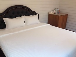 Ban Thungdang Boutique Hotel