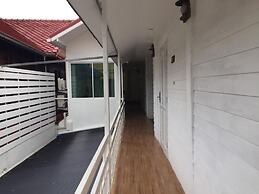 Ban Thungdang Boutique Hotel