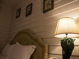 Ban Thungdang Boutique Hotel