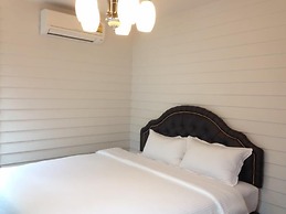 Ban Thungdang Boutique Hotel