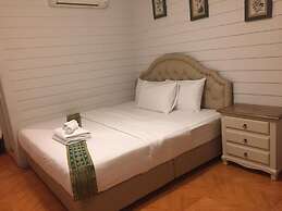 Ban Thungdang Boutique Hotel