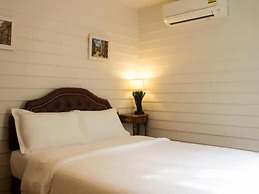 Ban Thungdang Boutique Hotel