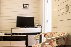 Ban Thungdang Boutique Hotel