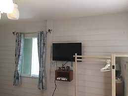 Ban Thungdang Boutique Hotel