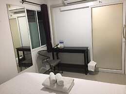 Ban Thungdang Boutique Hotel