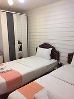 Ban Thungdang Boutique Hotel