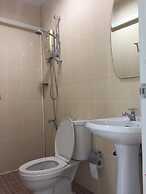 Ban Thungdang Boutique Hotel