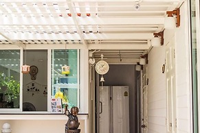 Ban Thungdang Boutique Hotel