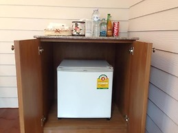 Ban Thungdang Boutique Hotel