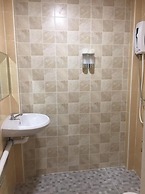 Ban Thungdang Boutique Hotel