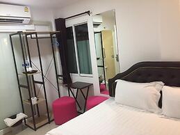 Ban Thungdang Boutique Hotel