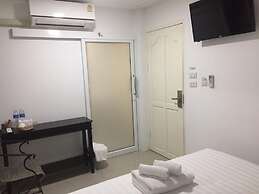 Ban Thungdang Boutique Hotel