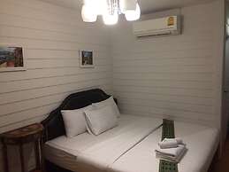 Ban Thungdang Boutique Hotel