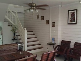 Ban Thungdang Boutique Hotel