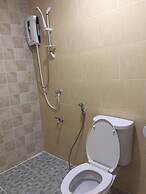 Ban Thungdang Boutique Hotel