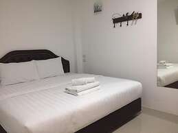 Ban Thungdang Boutique Hotel