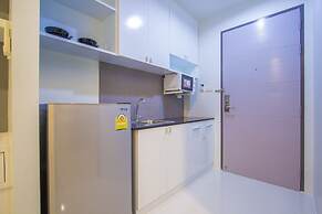 Baba House Phuket Hotel