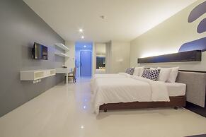 Baba House Phuket Hotel