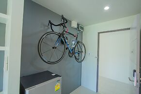 Baba House Phuket Hotel