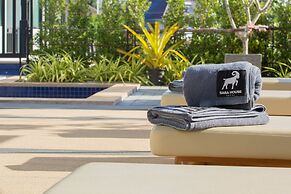 Baba House Phuket Hotel